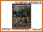 Warhammer - Garden Of Morr (64-50)